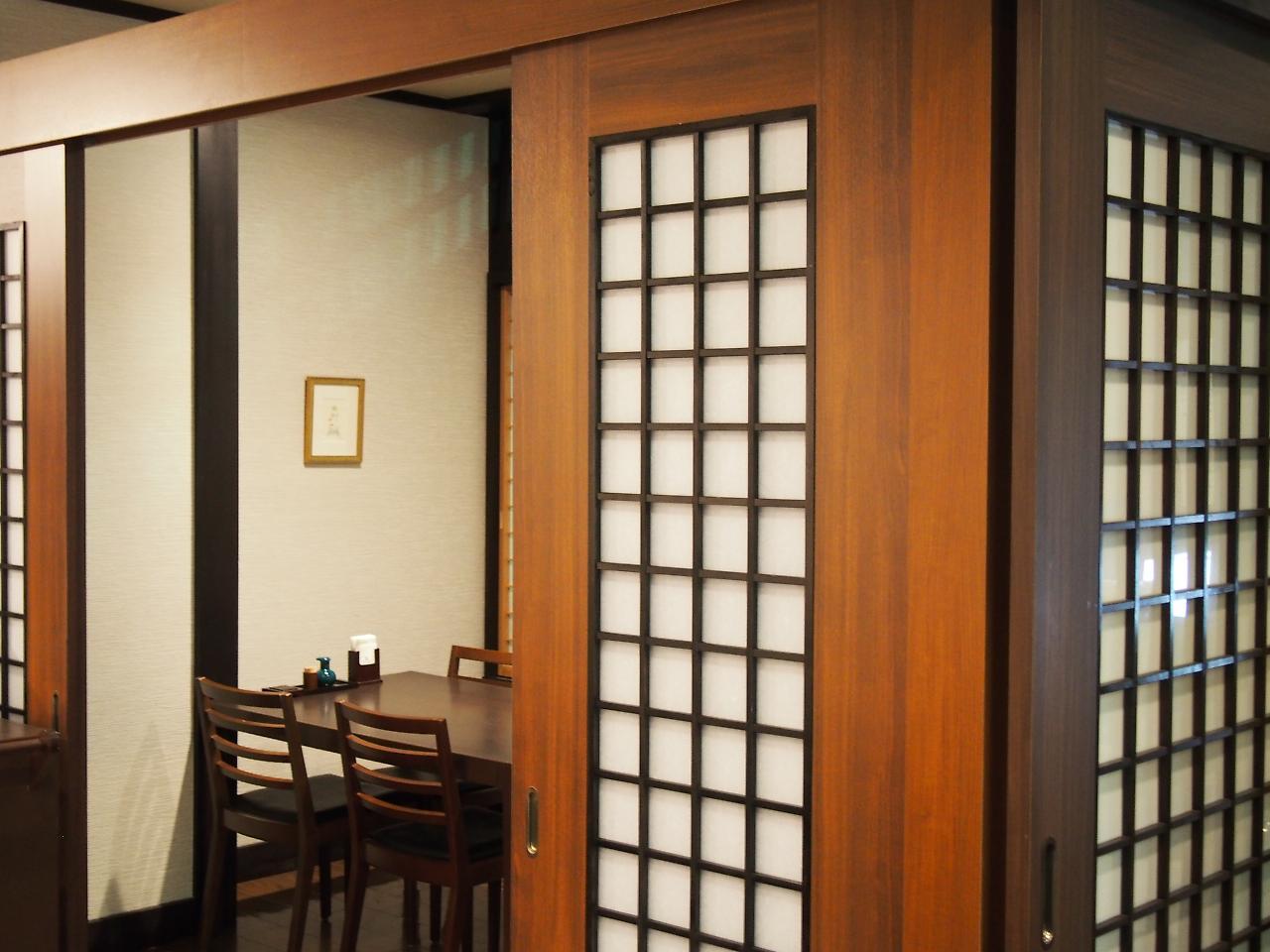 Hotel Sunroute Fukushima Bagian luar foto