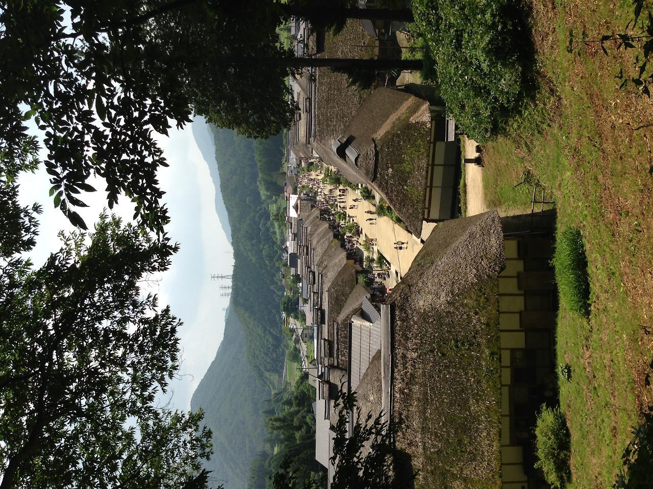 Hotel Sunroute Fukushima Bagian luar foto