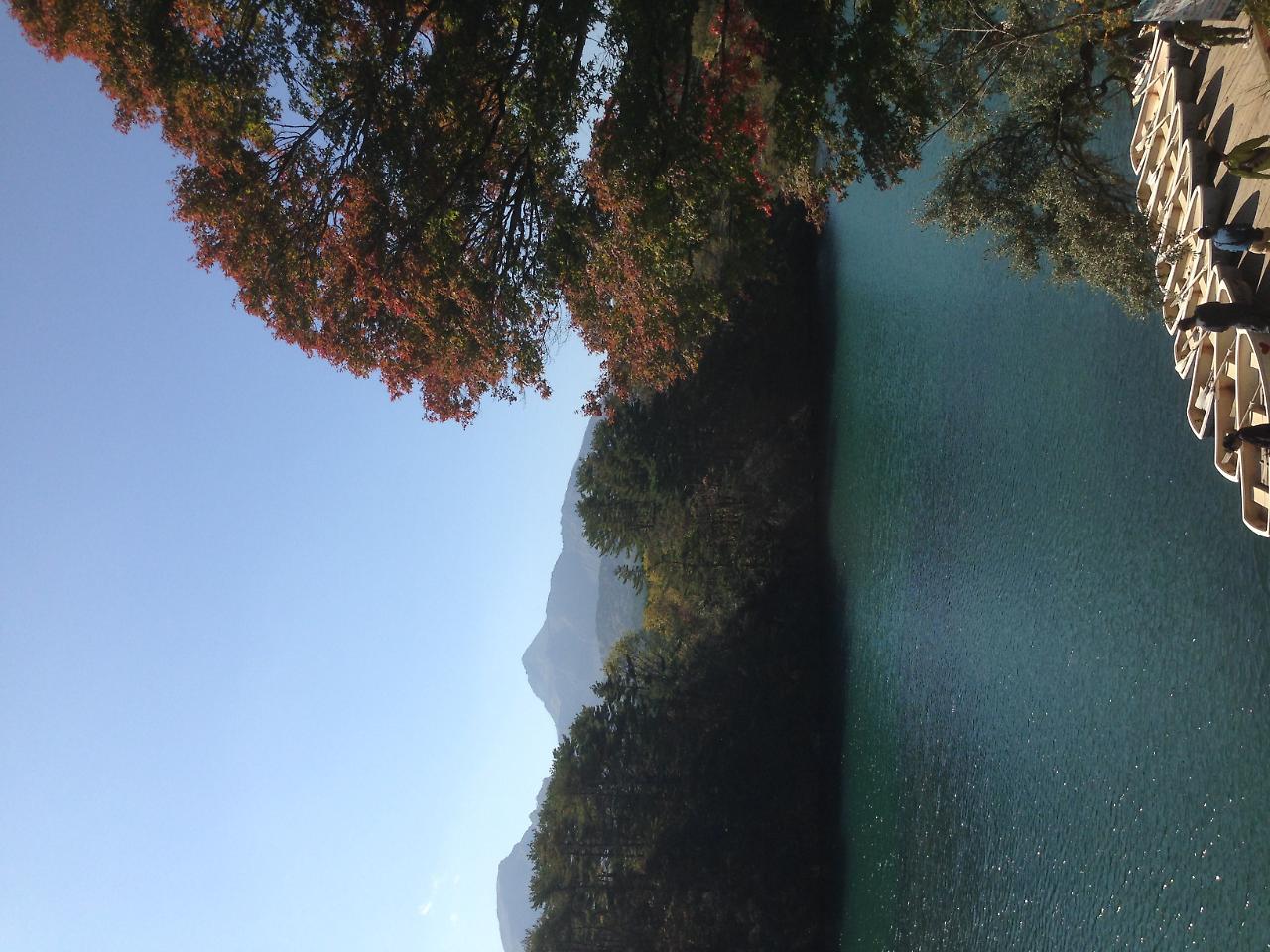 Hotel Sunroute Fukushima Bagian luar foto