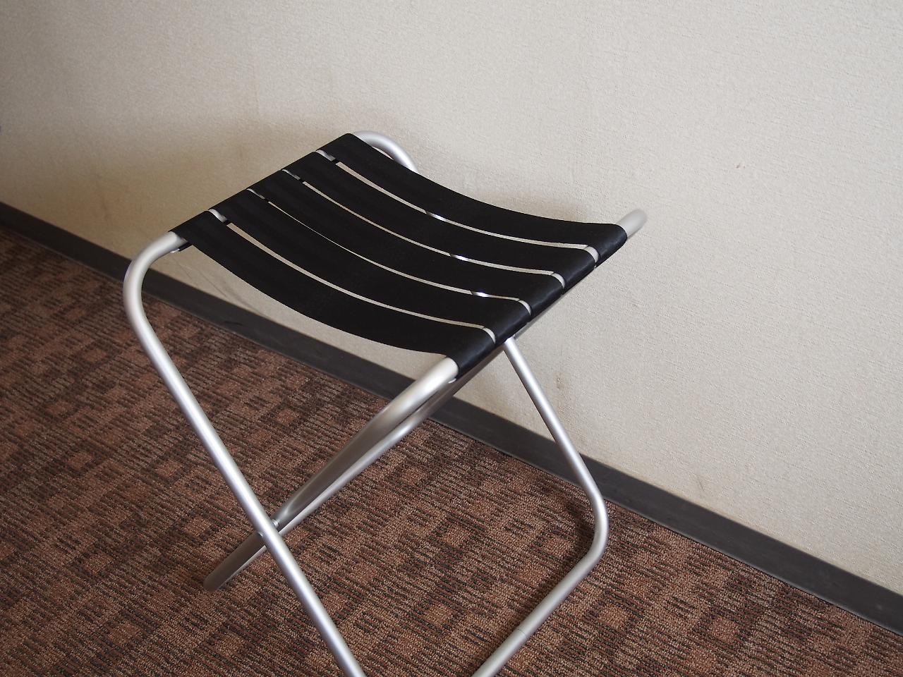 Hotel Sunroute Fukushima Bagian luar foto