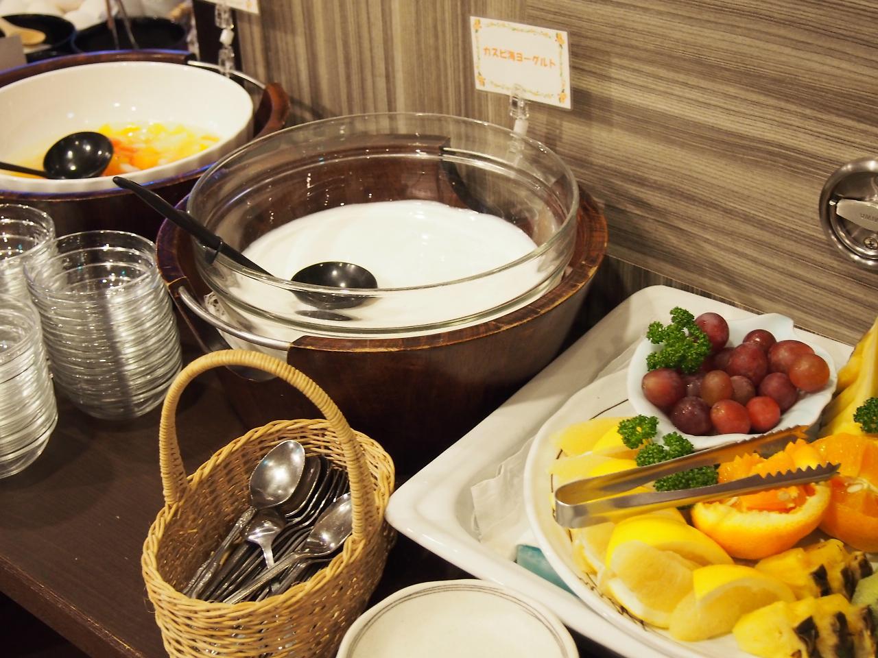 Hotel Sunroute Fukushima Bagian luar foto